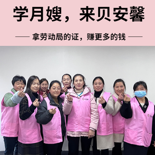 17bcc9abfdbfdc72a2a33751692ac82a.jpg a4.jpg