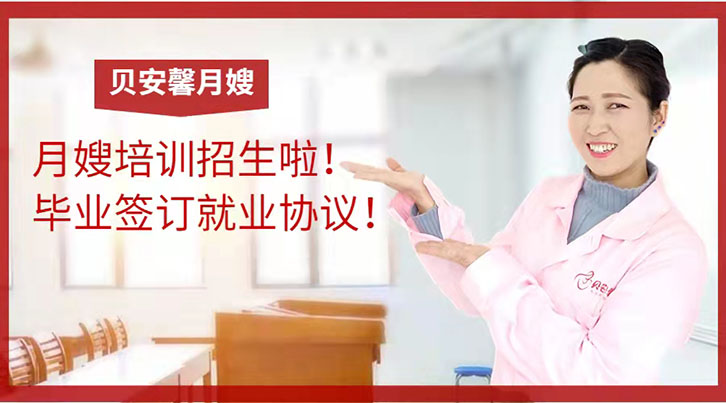 d401399961fbf3fca495c5bc8ac480d6.jpg 1.jpg