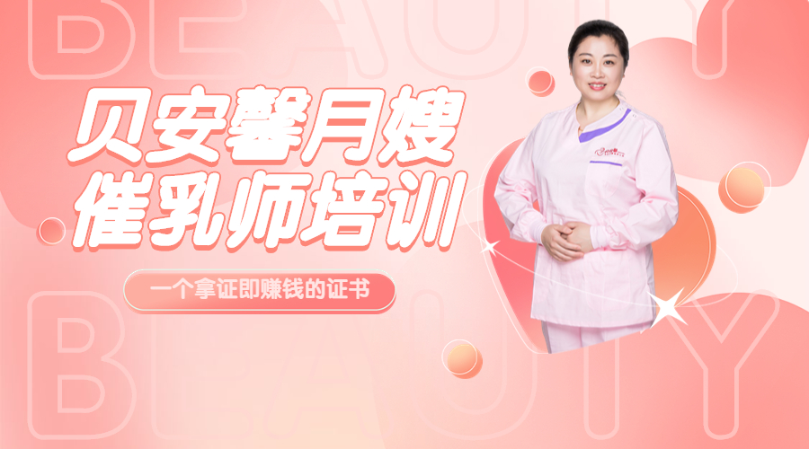 40eb018a9e5ae6c2fce51a99391a43f3.jpg 微信圖片_2022101814001728.jpg