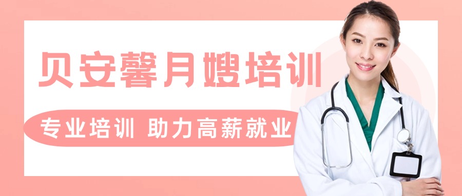 9c50827364c5b6bfaed76aeb7cbde1f9.jpg 稿定設(shè)計(jì)-4(1).jpg