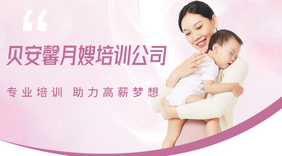 81b251160c3ad8ff0b9193f5065c1c3e.jpg 稿定設(shè)計(jì)-4.jpg