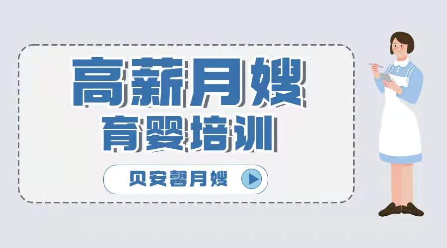 fd8ba685e6fdf88fb7d89ee5c274683d.jpg 微信圖片_2022101814001719(1).jpg