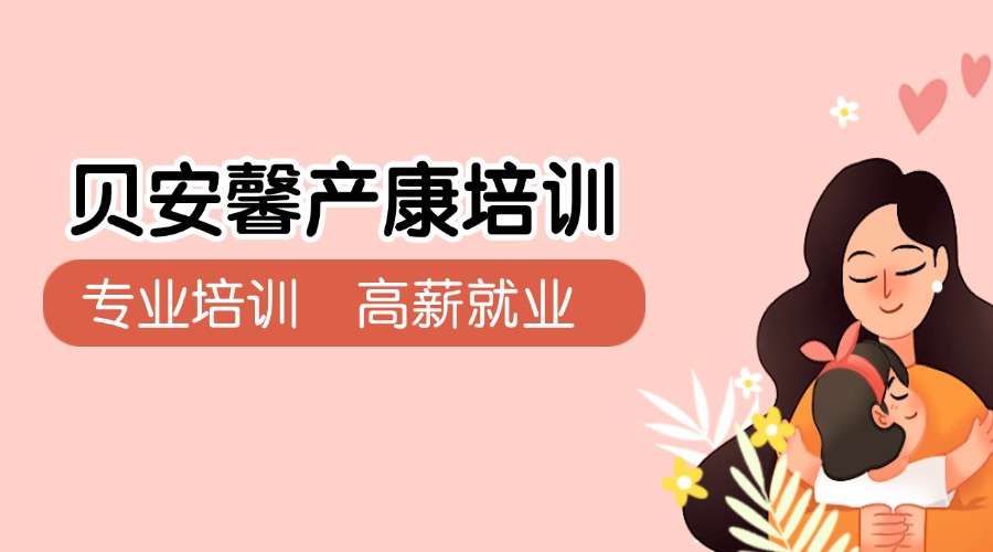 648079e208c0a3891c6f6a280668c711.jpg 稿定設(shè)計(jì)-1(1).jpg