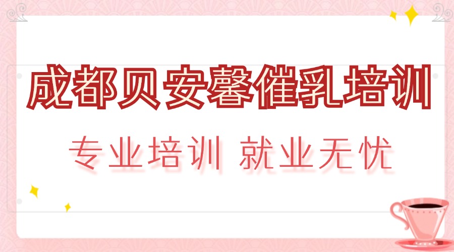 95ed550e10f8021818539710bd9b3471.jpg 稿定設計-4(1).jpg