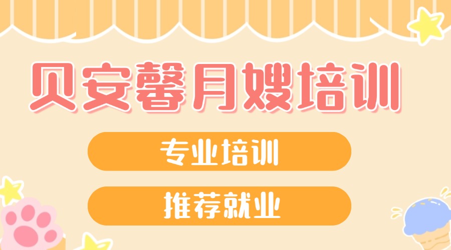 dc22b5a3acdc89abea4854dbea991558.jpg 畫板 1.jpg