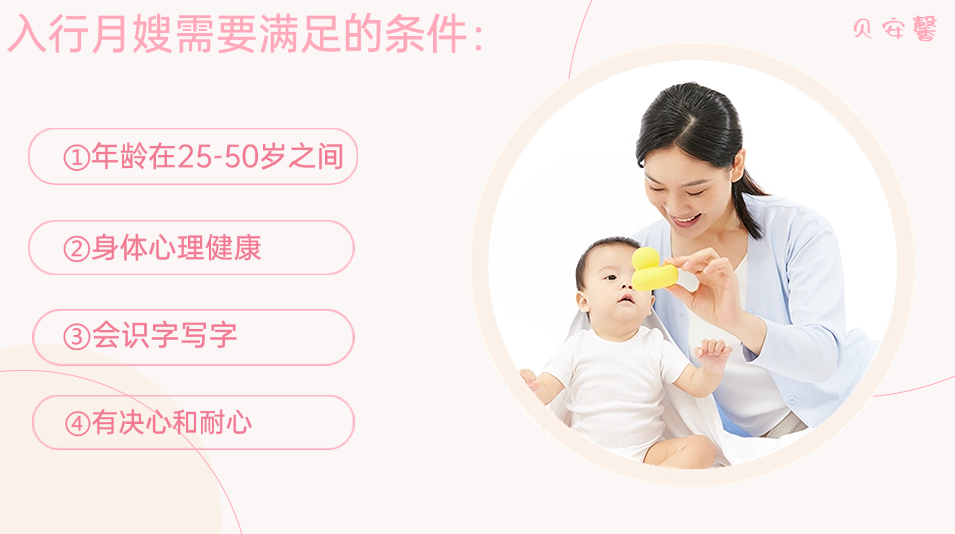 d8edaadb90bbe1cd02bea6da59763389.png 1.png