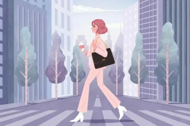 71048ed8f9bfcb8a04a3017f9bc19e73.png 10.23培訓3.png