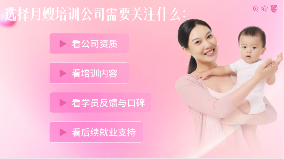 302b6e5f79c3376c81692323728980b1.png 11.18.png