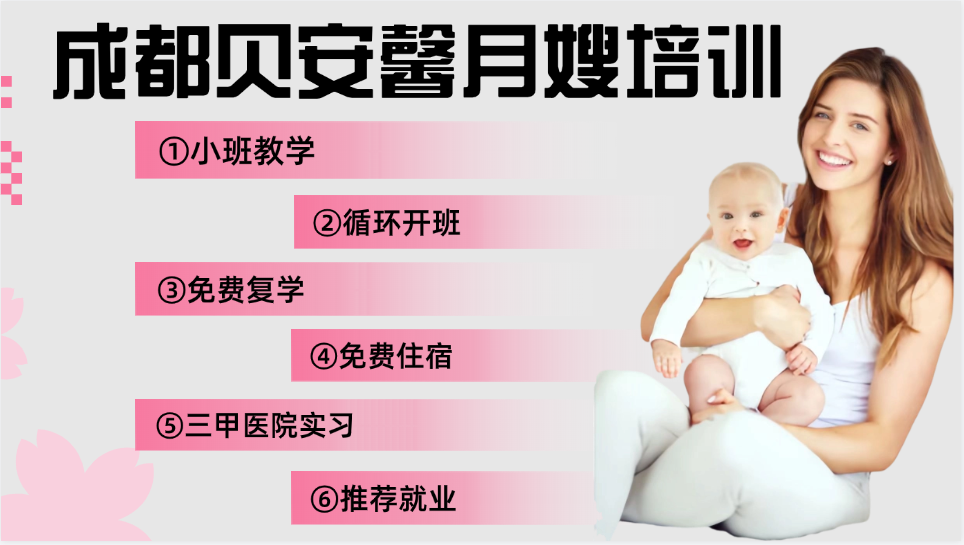 68cfbe6e6f6a9ea12cad545d625d7b54.png 169.png